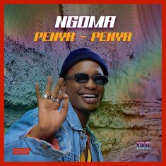 NGOMA