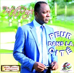 PETIT PAYS