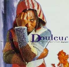 DOULEUR