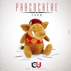 IVEE