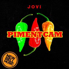 JOVI