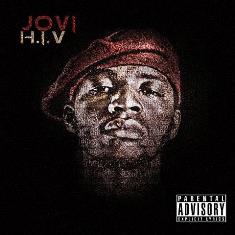 JOVI