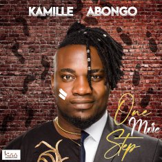 Afropop