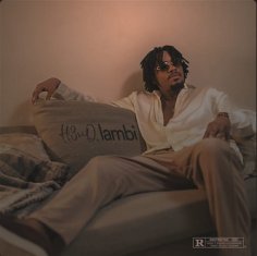 H3riQ