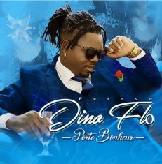 DINO FLO