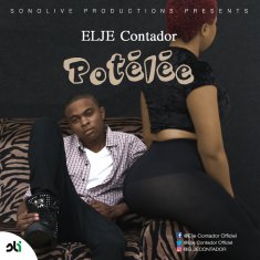 ELJE Contador