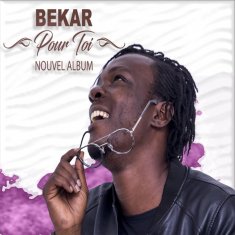 BEKAR