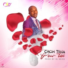 Choh Tima