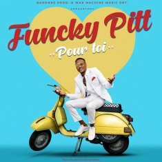 FUNCKYPITT 