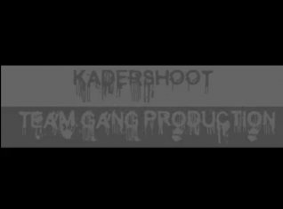 KADERSHOOT