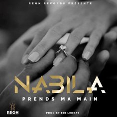 NABILA