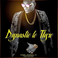 DYNASTIE LE TIGRE