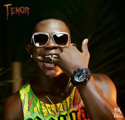 TENOR
