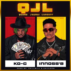 KO-C