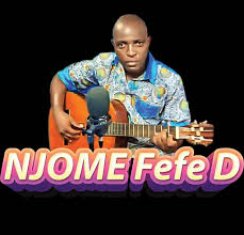 Njome Fefe D