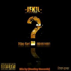 JEKIL