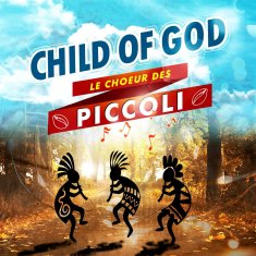 Le Choeur Des Piccoli