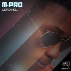 M-PRO