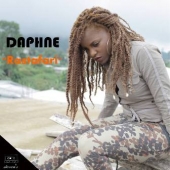 DAPHNE