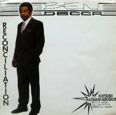 BEN DECCA