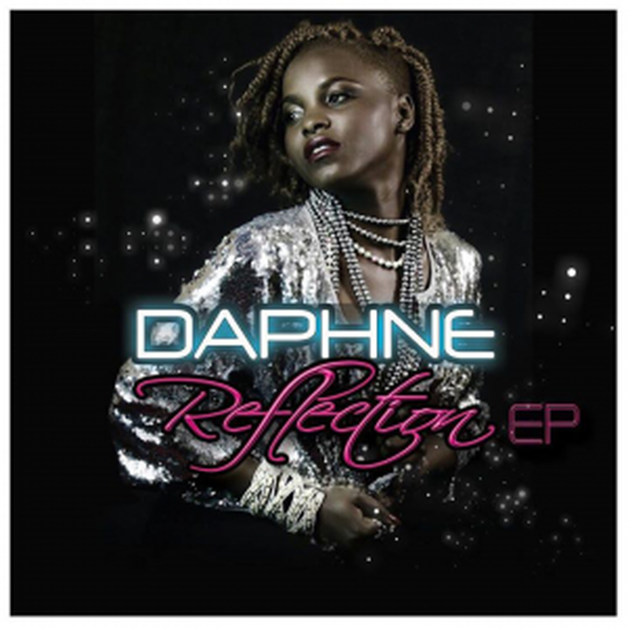 DAPHNE