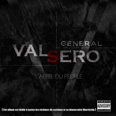 VALSERO