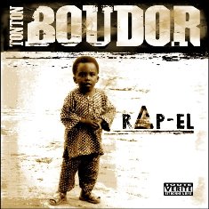 BOUDOR