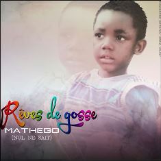MATHEGO