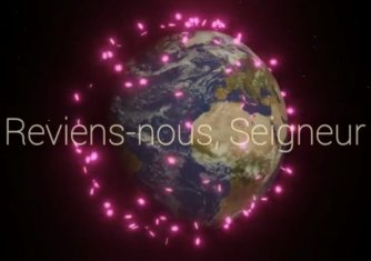 Le Choeur Des Piccoli