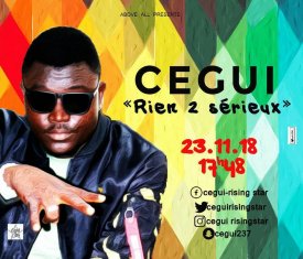 CEGUI