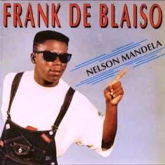 FRANCK DE BLAISO