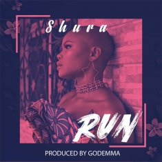 SHURA