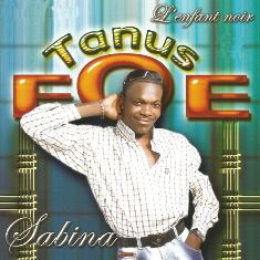 TANUS FOE