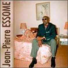 JEAN PIERRE ESSOME