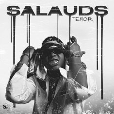 TENOR