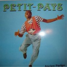 PETIT PAYS
