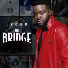 LOCKO