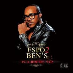 ESPO 2 BEN'S