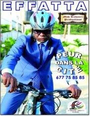 PETIT PAYS