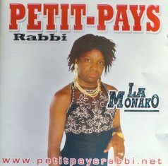 PETIT PAYS