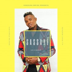 Le K-GOULE
