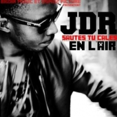JDR