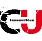 COMMUNAUTE URBAINE