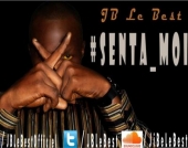 JB LE BEST