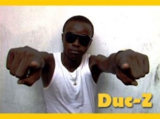 DUC-Z