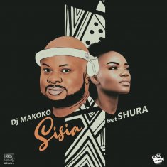 DJ MAKOKO