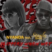 NYANDA