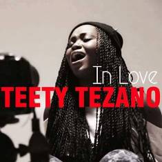 Teety Tezano