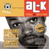 Hip Hop/RnB