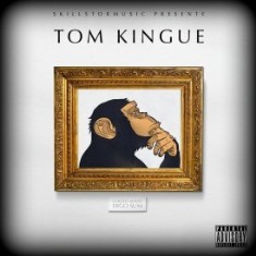 TOM KINGUE